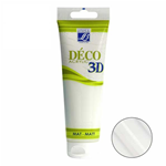 CREMA 879 Deco 3D - L&B