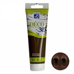 CIOCCOLATO 112 Deco 3D - L&B