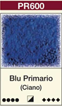 Pigmento Blu Primario  25 ml