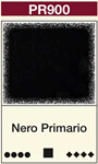 Pigmento Nero Primario  25 ml