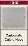 Pigmento Carbonato Calcio Neve  25 ml
