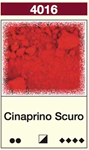 Pigmento Cinaprino Scuro  25 ml