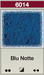 Pigmento Blu Notte  25 ml