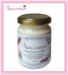 aggrappante acrilico all'acqua 150ml - Calambour