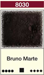 Pigmento Bruno Marte  25 ml