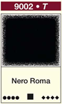 Pigmento Nero Roma  25 ml