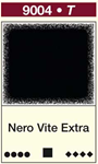 Pigmento Nero Vite Extra  25 ml