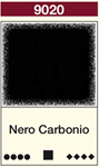 Pigmento Nero Carbonio  25 ml