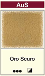 Pigmento Oro Scuro  25 ml