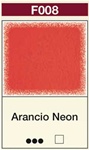 Pigmento Arancio Neon  25 ml