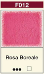 Pigmento Rosa Boreale  25 ml