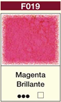 Pigmento Magenta  25 ml