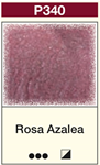 Pigmento Irishell Rosa Azalea  25 ml