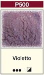 Pigmento Irishell Violetto  25 ml