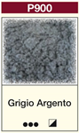 Pigmento Irishell Grigio Argento  25 ml