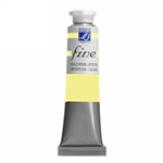 GIALLO CHIARO 239 - 40ml colore olio fine L&B