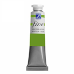 VERDE CHIARO 556 - 40ml colore olio fine L&B