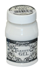 Transfer Gel 100 ml - medium trasferimento immagine - Stamperia