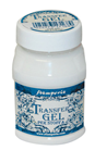 Transfer Gel 100 ml per stoffa