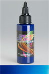 BLUE VIOLET 60 ML - Createx Illustration